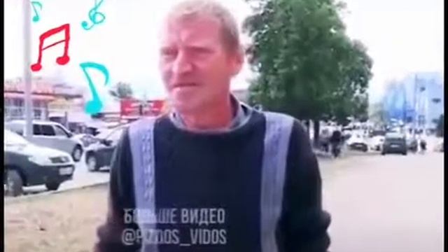 Когда в душе рок-н-рольщик смотреть онлайн