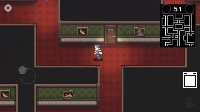 Сумасшедшие Обезьяныsuper dark deception