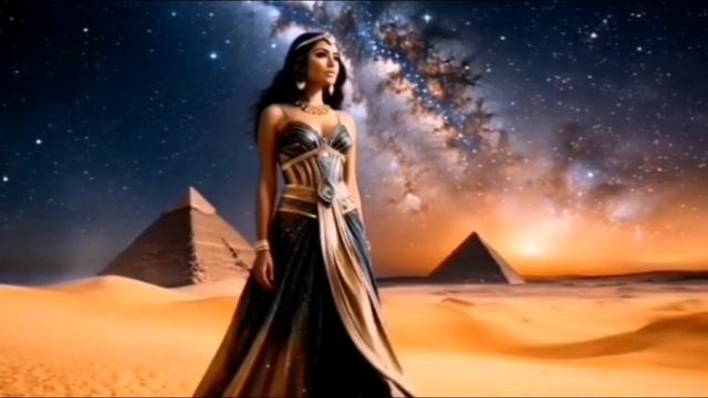КВАНТОВАЯ🎧⚜️🎲 МЕДИТАЦИЯ РАСПАКОВКА 10 ПАПОК СЧАСТЬ