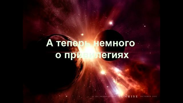 Долина смерти DeathRun смотреть онлайн