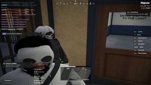 Grand Theft Auto V_2025.05.29-13.48 - Trim