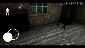 КАК ЗАБАГАТЬ БАБКУ ГРЕННИ???