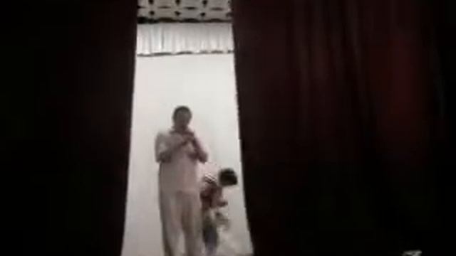 2008 3 смена Детям до 16 1 день продолжение смотреть онлайн