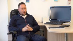 Стоит ли строить дом из клееного бруса самому?