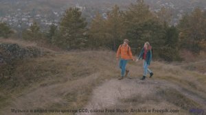 Ты будешь пересматривать его в самые трудные моменты! - Over -- Makaih Beats -- Over