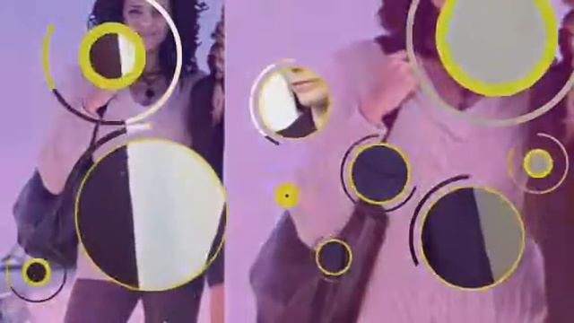 скандинавские свитера купить смотреть онлайн