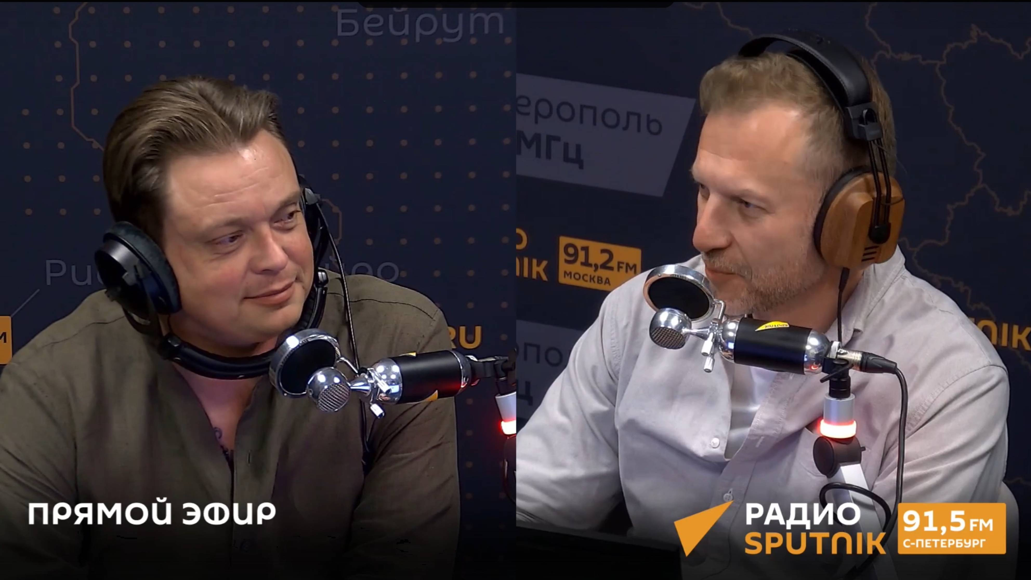Петр Лидов и Алексей Тимофеев. Маск уходит с госслужбы, мир по-Путину и геополитика по-Трампу