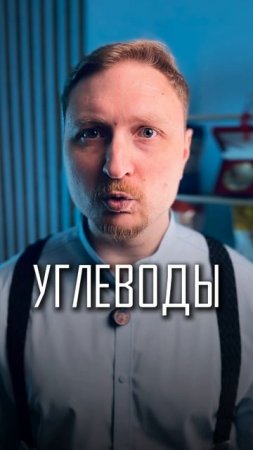 Как мы решили проблему вечного голода у собаки