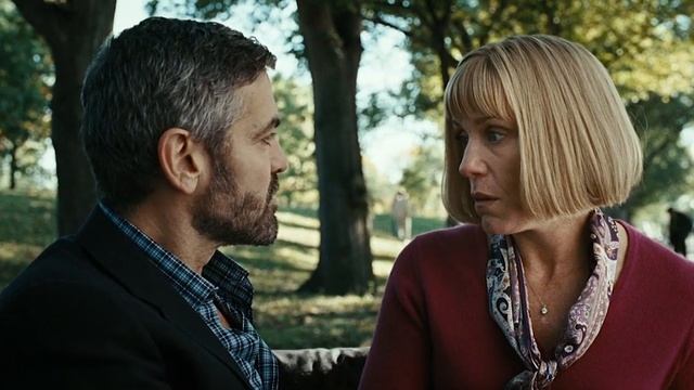 Burn After Reading - Я Убью Тебя Лодочник ПРОФЕССОР ЛЕБЕДИНСКИЙ MV