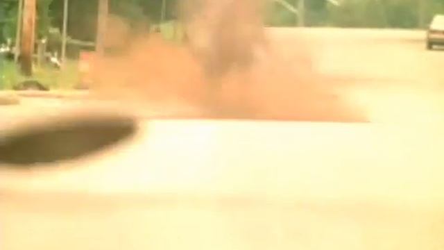 Shadowbuilder - Повелитель теней смотреть онлайн