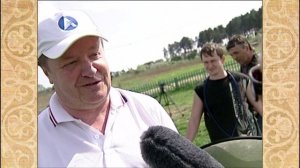 Непрофессионалы. Настоящие пилоты