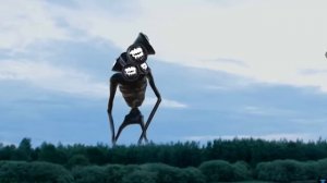 Тимми шоу,песни,пчеловод все монстры