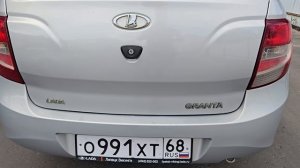 1000015215.mp4