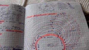 Кардиган от Светланы Коломиец//"Нежная нежность"))