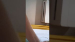 убираем стол чек ЛАПКА АСЯ