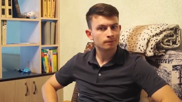 Короче говоря, я супергерой(Видео Ромы) смотреть онлайн