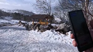 ЛАГО-НАКИ 2025 ГОД / ПОХОД В ГОРЫ / ГУЛЯЕМ В ЗАПОВЕДНИКЕ И