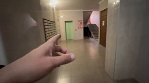 Вторичная недвижимость. Продажа 2к. Красный Проспект 16