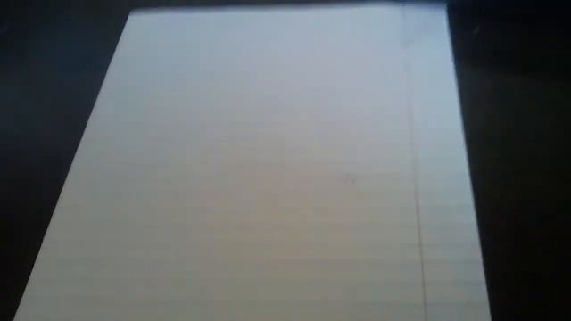 Красивая ручка и красивые СЕРДЕЧКИ смотреть онлайн