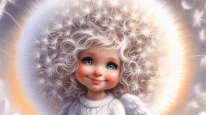 Первый День Лета! Счастливого Лета! Здравствуй Лето! #лето #день