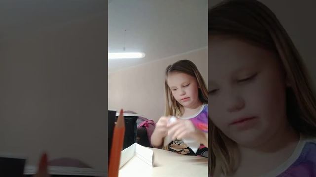 делаем дракона из бумаги смотреть онлайн