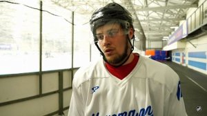 александров