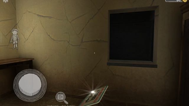 evil nun прохождение на экстриме через главную дверь