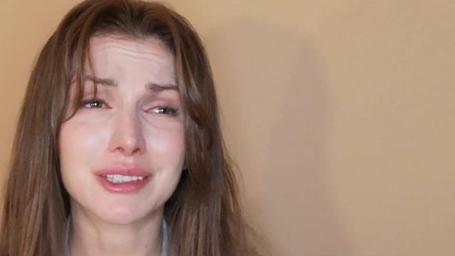 Майя Вознесенская, самопробы. смотреть онлайн