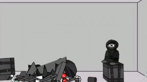 Madness Combat Ой Стол Сломался Мемы