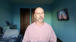 Как развить суперспособности! Дыхание Дарта Вейдера. ?