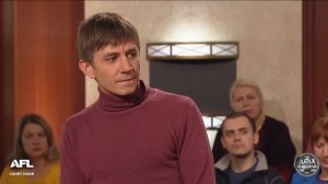 За стеной - Дела семейные. Новые истории с Е. Кутьиной. ?