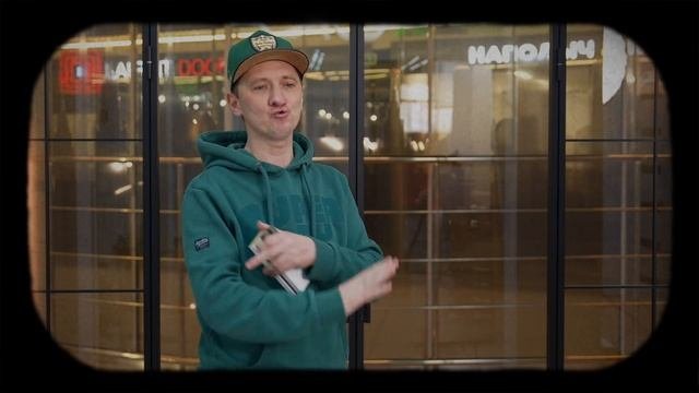 Как правильно выбрать раздвижную перегородку? Раздви?