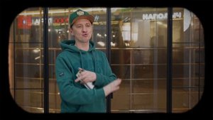 Как правильно выбрать раздвижную перегородку? Раздви?