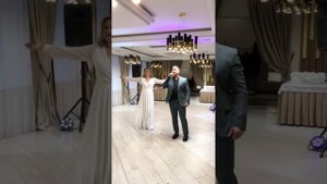 🤩 Потрясающая песня, на все времена❗️😍 Выбери меня,