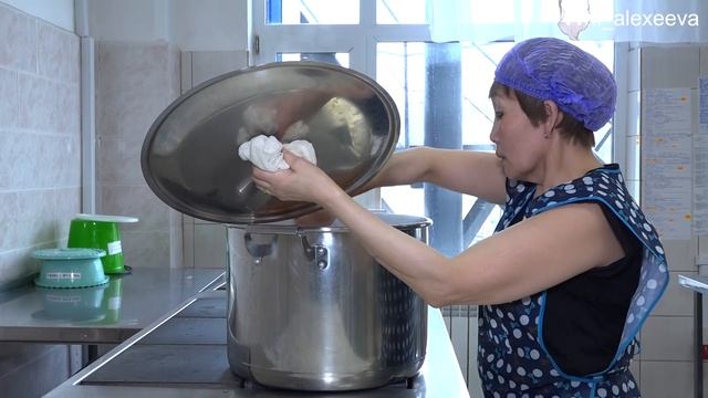 Спасибо, моя родная школа, выпуск 2021 смотреть онлайн