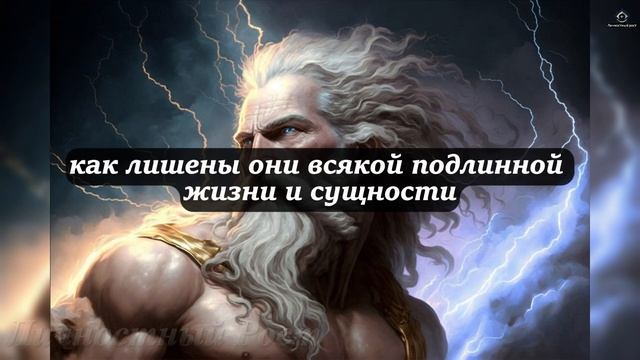 Марк Аврелий: Размышления | Призыв К Осознанной Жизни