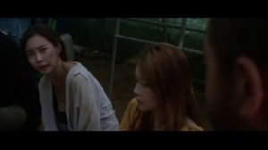 Правила игры Охота на людей трейлер 2021