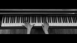 Иллюстрация-42_Теплый свет