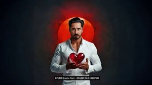 ВРЕМЯ (Синти Поп) - ВЛАДИСЛАВ ЗАВОРИН