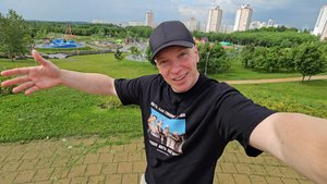 Почему Зеленский во всём обвиняет Путина? Когда будет мир на Украине и в России?