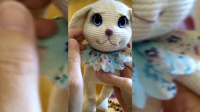 Белая зайка март 2022 смотреть онлайн