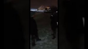 Сериал Brat | 1 Серия | ПРЕМЬЕРА 2022