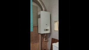 обзор 1-комнатной квартиры г. Углич, ул. Никонова, д. 6