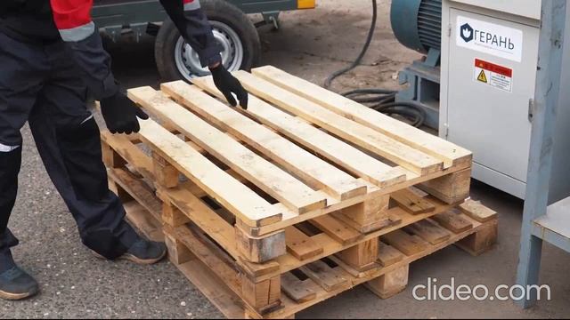 shreder-dlya-pallet.mp4
