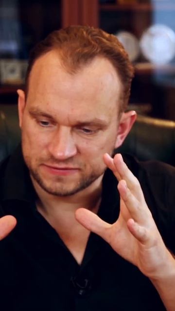 Как правильно копить деньги с нерегулярной зарплаты? Как распоряжаться деньгами? #Shorts смотреть онлайн