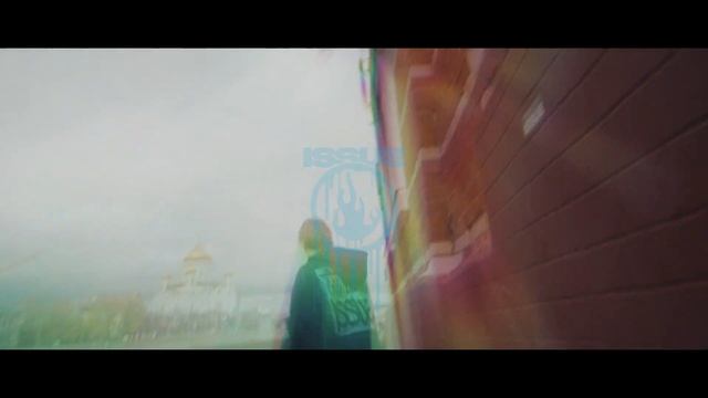 Андрей Решетников—дипломная работа выпускника прогр смотреть онлайн