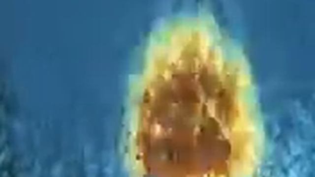 В тылу врага Много смотреть онлайн