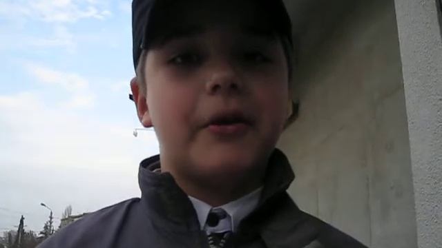 Рассел Кроу из нот гуд РОБИН Гуд смотреть онлайн