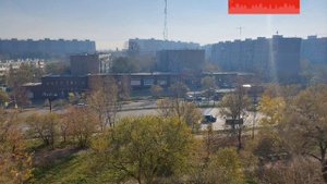 Продажа 3к квартиры