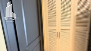 Аренда роскошной виллы в Sea Breeze